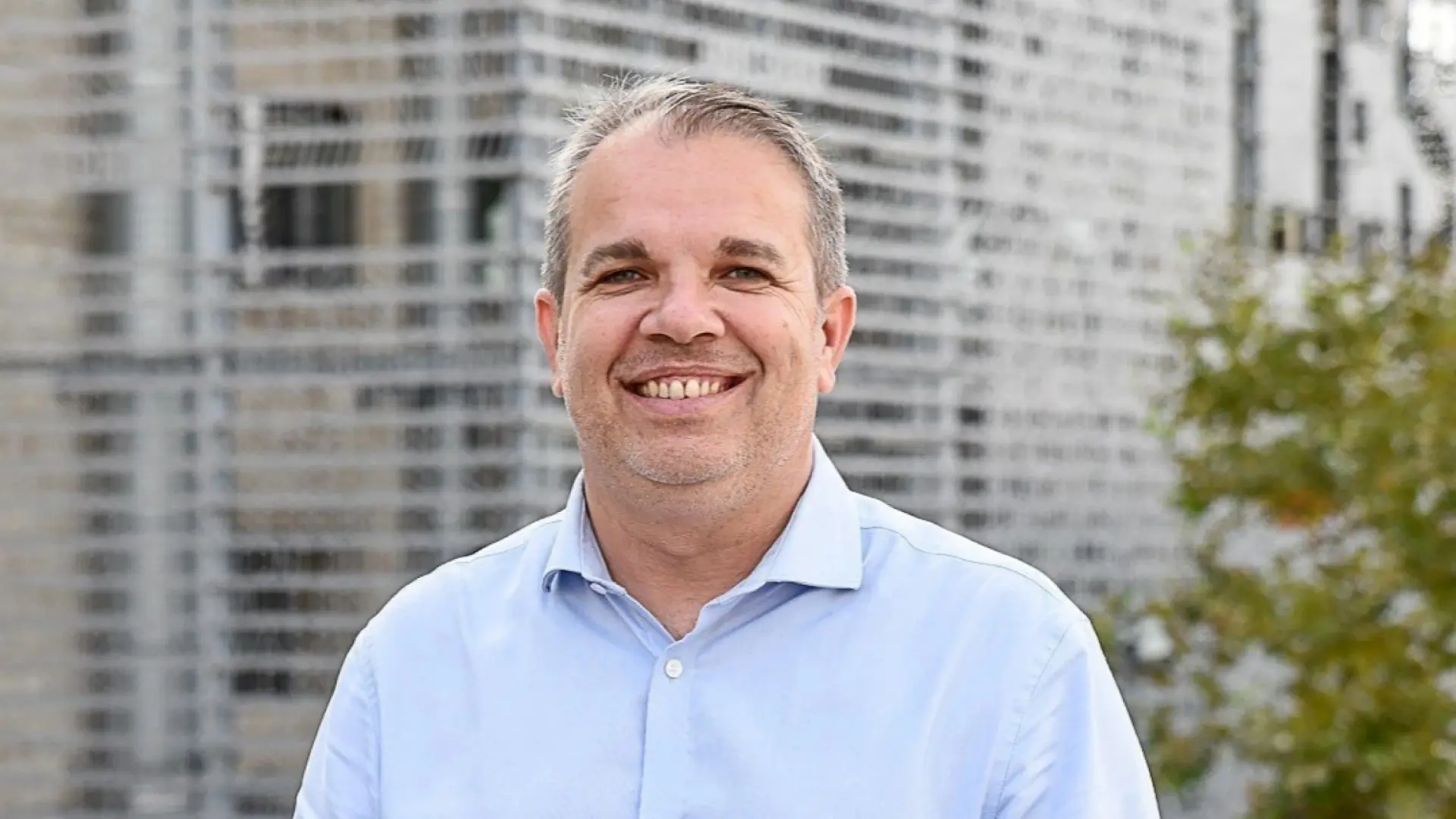 Vincent Richet