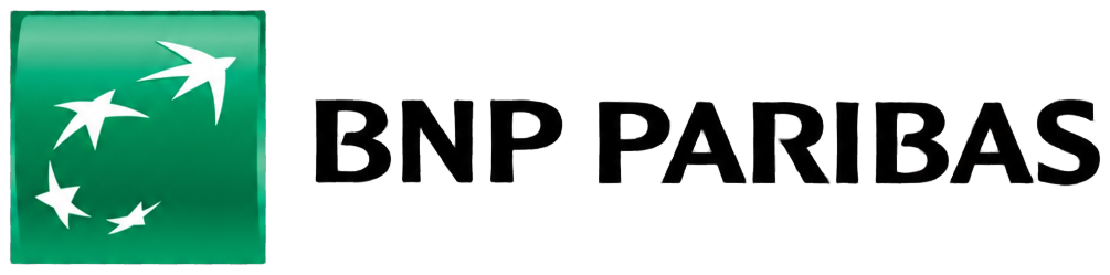BNP Paribas