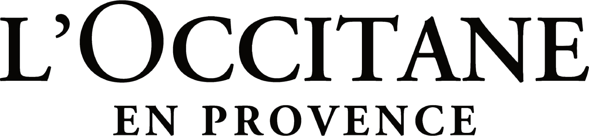L'OCCITANE