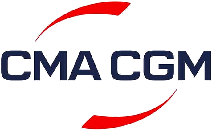 CMA CGM