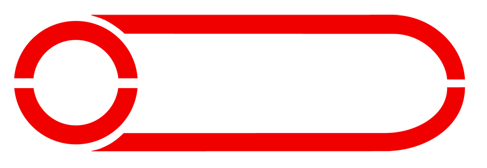 Logo La Coque
